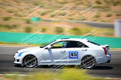 media/Jun-01-2024-Speed Ventures (Sat) [[e1c4d3acdb]]/Black Group/Session 3 (Turn 1)/